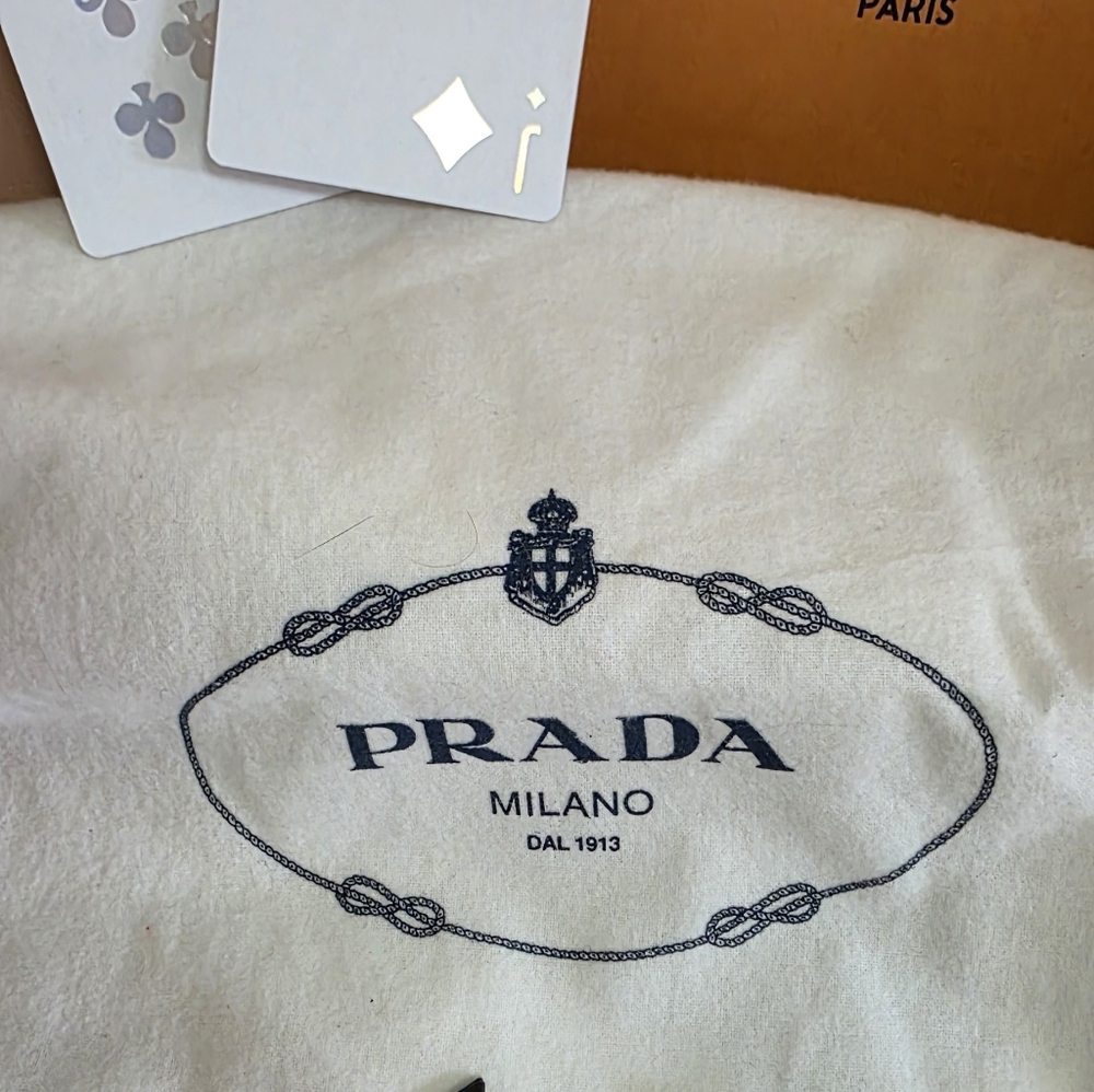 A Little Bit Of Lovely Buyers Appreciation, Christmas For The Kids ♡ - Picture 13 of 14